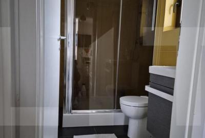 Casa de vanzare Dumbravita 145mp utili - 13