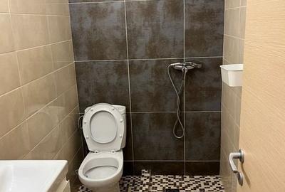 Apartament Băneasa/Sos. Străulești - 6