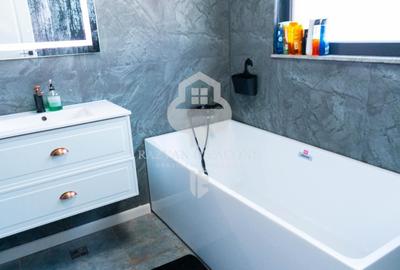 Casa de vanzare - 17