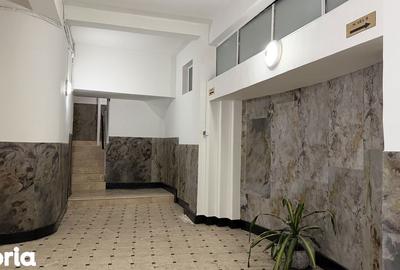 Garsonieră, mobilată în Eminescu - 1