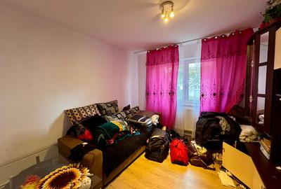 URGENT-Apartament 3 camere,etaj 1, mobilat - 4