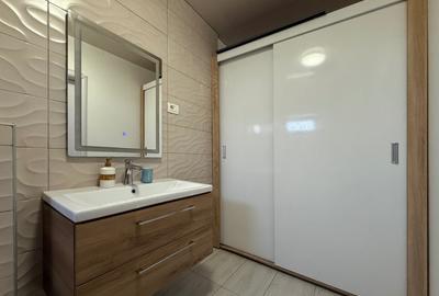 Hotel/Pensiune, de 322.89999389648 mp, în Mamaia - 27