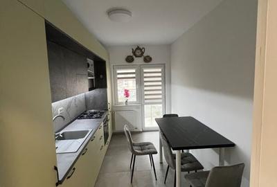 Apartament 3 camere Lux in Complex Kristal Residence+loc de parcare Apartament 3 camere Lux in Complex Kristal Residence+loc de parcare - 4
