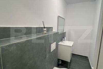 Birou, de 12 mp, în Central - 6