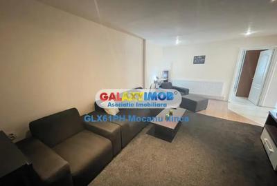 Apartament cu 3 camere decomandat în Central - 9