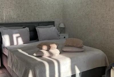 Garsonieră decomandată în Iris - 3