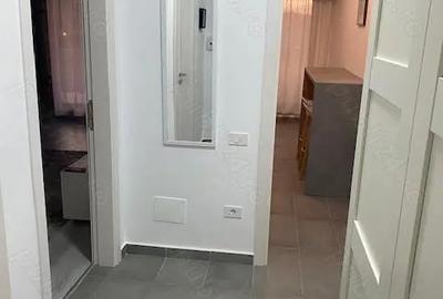 Garsonieră decomandată în Titan - 5