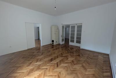 Birou, de 144 mp, în Ultracentral - 14