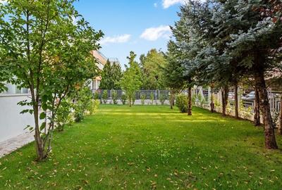 LUXURY VILA IANCU NICOLAE - 5