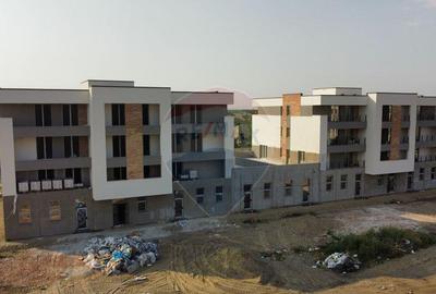 Garsoniera 38 mp - 3