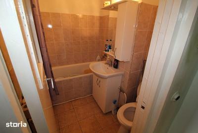 Apartament cu 3 camere în Central - 3