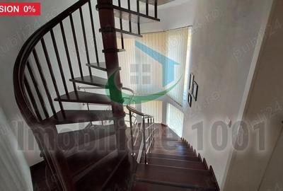 Casă cu 6 camere în Griviței - 2