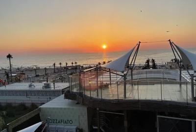 Apartament cu 3 camere în Central - 6