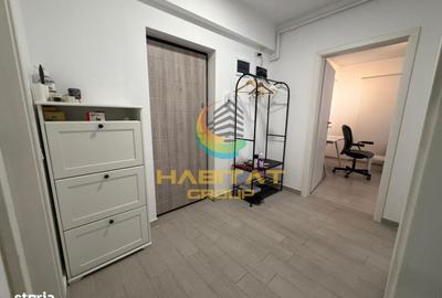 Apartament cu 2 camere decomandat, mobilat în Titan - 19