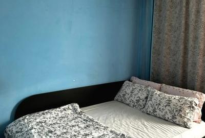 Apartament cu 2 camere decomandat, mobilat în Rahova - 4