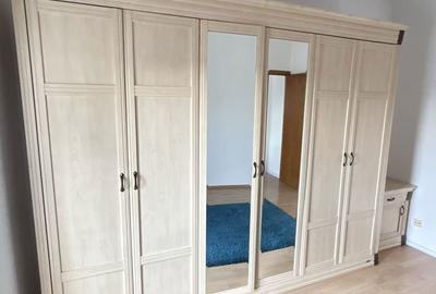 Apartament cu 2 camere semidecomandat în Ultracentral - 7