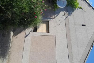 Casă cu 5 camere în Central - 4