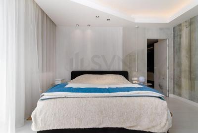 REA1023770 Penthouse superb de lux I 3 camere I H Victoriei 139 - 6