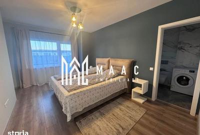 Apartament cu 4 camere în Piața Cluj - 3