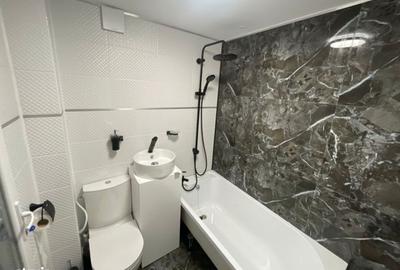 Garsonieră în Sud - 1