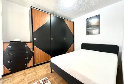 Apartament 2 camere, 40 mp utili, la 5 minute de Iulius Mall Timisoara - 3