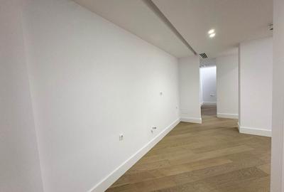 Apartament 2 Camere Cortina 126 Erou Iancu Nicolae Pipera Baneasa Zoo - 3