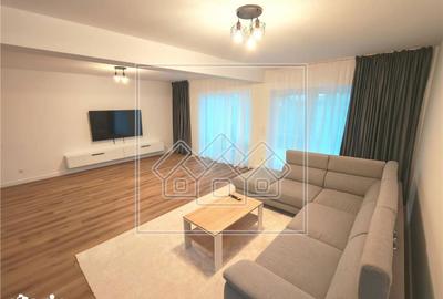 Casă cu 4 camere cu Teren 250 Mp în Șelimbăr - 17