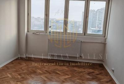Apartament cu 3 camere semidecomandat în Titan - 10