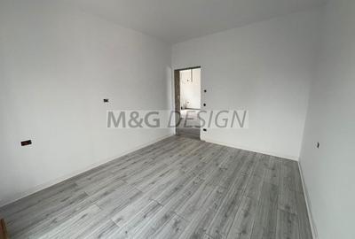 Casă individuală cu 3 camere cu Teren 300 Mp în Sânandrei - 6