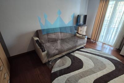 Apartament 3 Camere Cosmopolis - 12