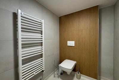 Spațiu comercial, de 34 mp, în Avantgarden - 19