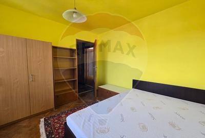 Apartament cu 2 camere de vanzare in zona Grigorescu - 15