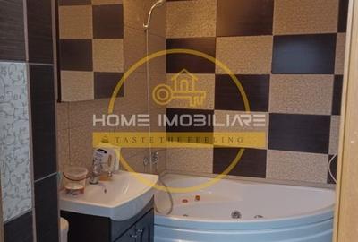 Apartament 4 camere/Zona Zimbru/Decomandat Apartament 4 camere/Zona Zimbru/Decomandat - 16