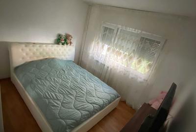 Apartament cu 2 camere decomandat în Central - 6