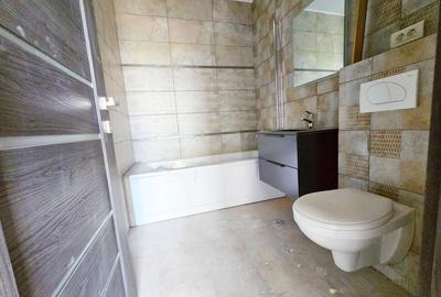 Apartament 2 camere Nou sos Magurele mutare 2026 Apartament 2 camere Nou sos Magurele mutare 2026 - 14