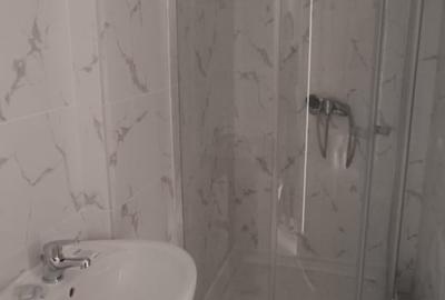 Apartament 3 camere,mobilat si utilat!!! - 13