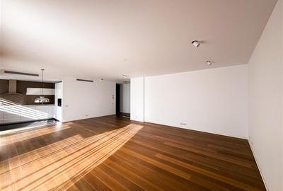 Apartament  cu 4 camere de inchiriat One Charles de Gaulle - 4