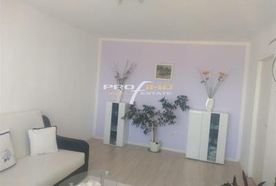 Tomis Nord Bld.Tomis, apartament 2 camere decomandat - 12