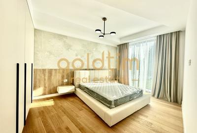 EROU IANCU NICOLAE/ZOO/CURTE GENEROASA/SPATII DE DEPOZITARE GENEROASE/PARCARE - 7