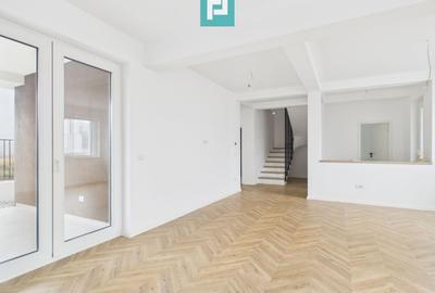 Duplex modern 5 camere Dumbrăvita - 7