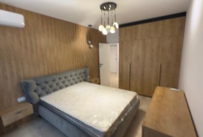 Oferta PROMOTIONALA AP. 2 CAMERE, Sisesti / Băneasa, - 6