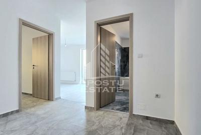 Apartament 1 camera, loc de parcare, BrayTim - 1