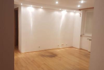 Apartament cu 2 camere în Calea București