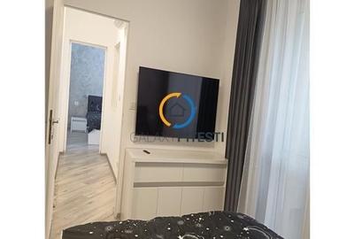 Inchiriere apartament 4 camere de lux, Ultracentral, prima inchiriere - 4