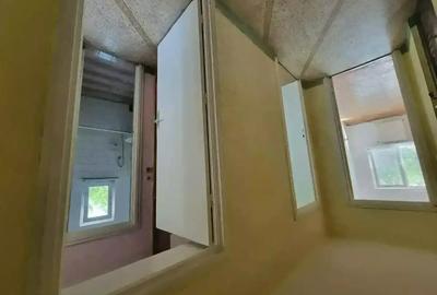 Apartament cu 2 camere decomandat în Gară - 14