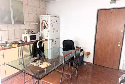 Apartament cu 2 camere semidecomandat în Drumul Taberei - 5