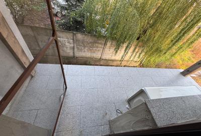 Duplex de vânzare în Jilava - ideal pentru două familii - 12