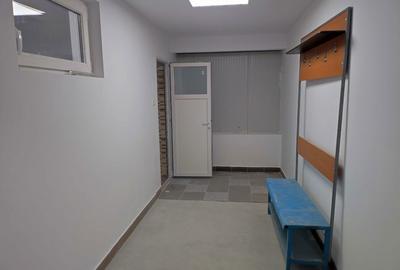 Spațiu comercial, în Chiajna - 5