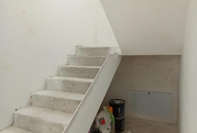 Vila Individuală în Stil Mediteranean - Bragadiru, Zona Cristalului - 12