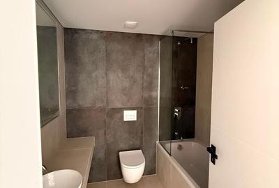 Apartament cu 2 camere în Tunari - 3